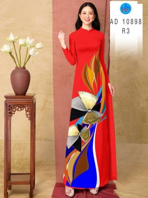 1623736496 529 vai ao dai mau moi dep nhat (13)